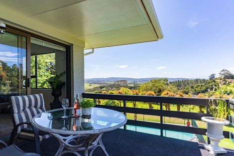 Photo of property in 1491b Mangawhai Road, Mangawhai, Wellsford, 0975