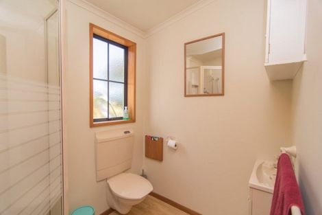 Photo of property in 296 Fairview Road, Fairview, Timaru, 7972