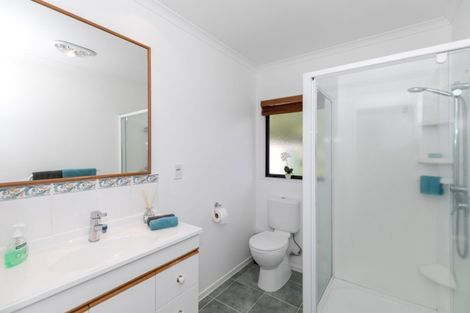 Photo of property in 14 Limousin Place, Grandview Heights, Hamilton, 3200