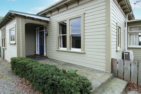 Photo of property in 62 Kent Street, Carterton, 5713