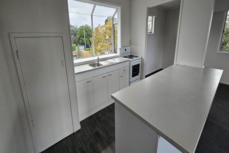 Photo of property in 9b Haukore Street, Hairini, Tauranga, 3112