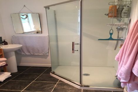 Photo of property in 75 Baberton Street, Tokoroa, 3420