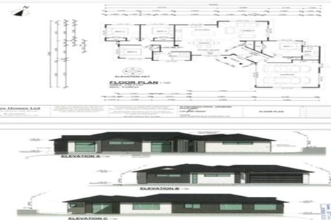 Photo of property in 39 Pakaraka Drive, Papakura, 2110