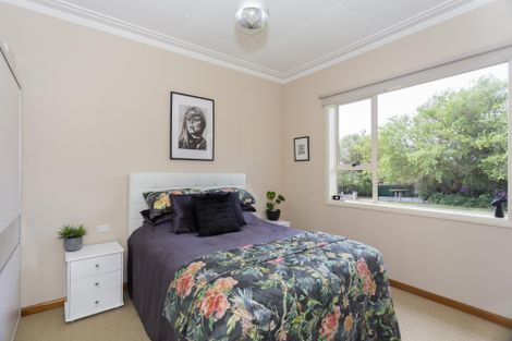 Photo of property in 10 Robins Road, Alma, Oamaru, 9492