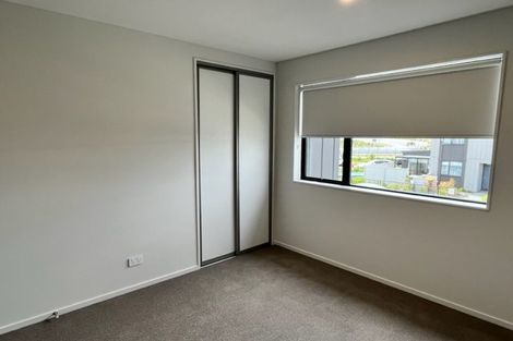 Photo of property in 21 Orona Place, Takanini, 2112