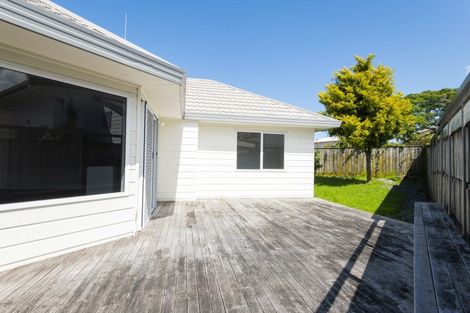 Photo of property in 6 Heron Place, Te Hapara, Gisborne, 4010