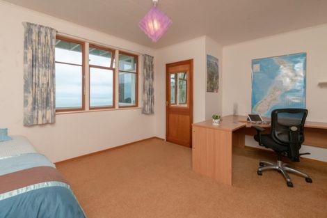 Photo of property in 191 Barnard Street, Wadestown, Wellington, 6012