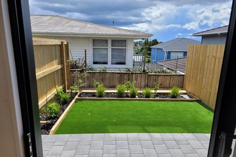 Photo of property in 8/15 Union Road, Howick, Auckland, 2014