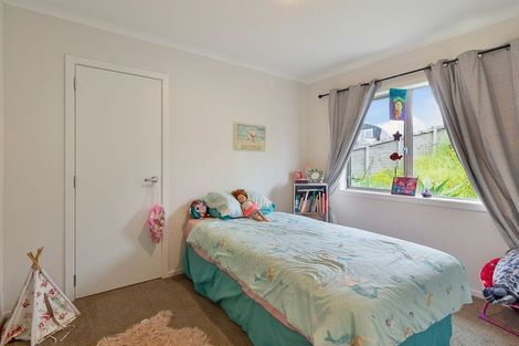 Photo of property in 1855 Highway, Pukekawa, 2696