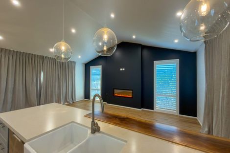 Photo of property in 8 Peakedale Drive, Matamata, 3400