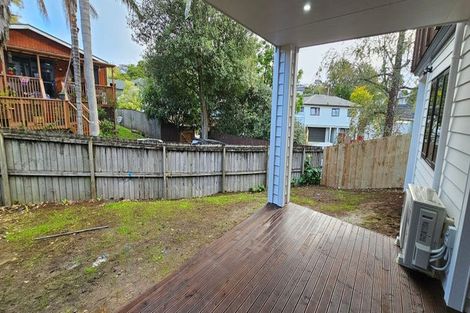 Photo of property in 12a Blease Street, New Lynn, Auckland, 0600