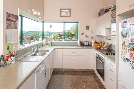 Photo of property in 28 Parkdale Drive, Aramoho, Whanganui, 4500