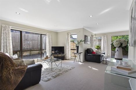 Photo of property in 48 Priestley Drive, Bucklands Beach, Auckland, 2014