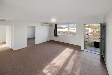 Photo of property in 11a-e Billah Street, Tokoroa, 3420