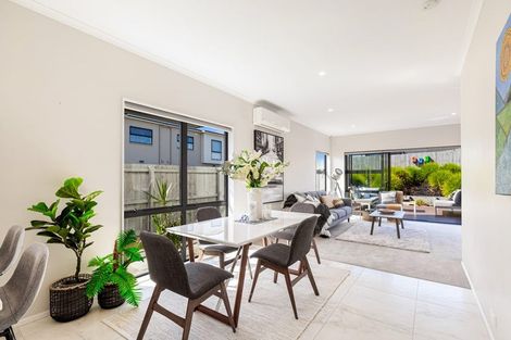 Photo of property in 2 Tamiro Road, Whenuapai, Auckland, 0618