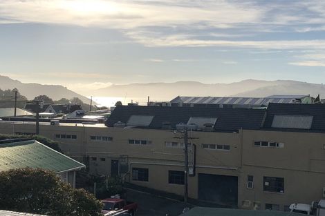 Photo of property in 37a Jubilee Street, Mornington, Dunedin, 9011