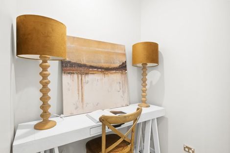 Photo of property in 97 Tomes Road, St Albans, Christchurch, 8052