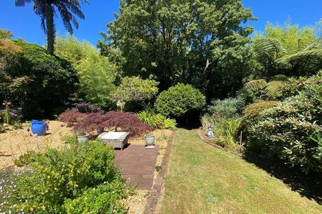 Photo of property in 25 Portia Street, Stratford, 4332