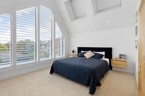 Photo of property in 9 Shirley Road, Grey Lynn, Auckland, 1021