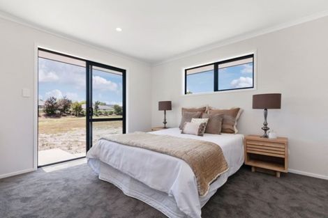 Photo of property in 15 Downer Access Road, Kaukapakapa, 0873