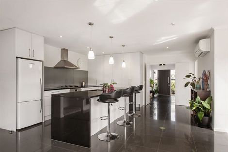 Photo of property in 175b Palmers Road, New Brighton, Christchurch, 8083