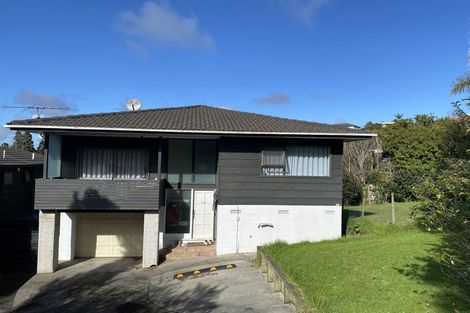Photo of property in 1/104 John Downs Drive, Browns Bay, Auckland, 0630