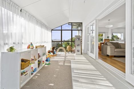 Photo of property in 287 College Street, Te Awamutu, 3800