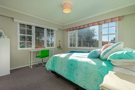 Photo of property in 502a Albert Street, Hokowhitu, Palmerston North, 4410