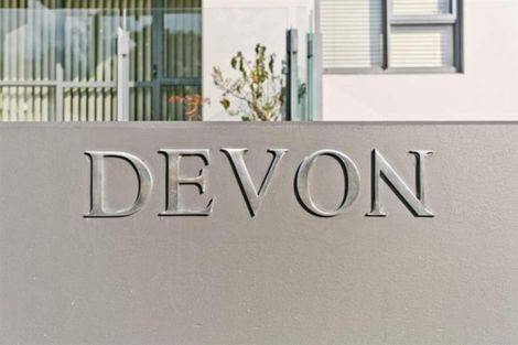 Photo of property in 4j/6 Piwakawaka Street, Eden Terrace, Auckland, 1010