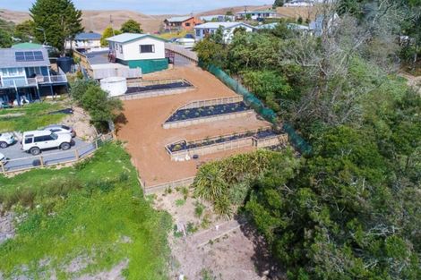 Photo of property in 49 Koheroa Road, Mercer, 2474