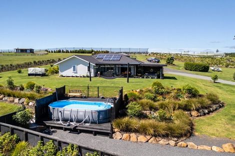 Photo of property in 185 Valencia Lane, Kerikeri, 0293