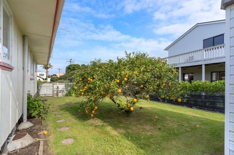 Photo of property in 1005 Port Road, Whangamata, 3620
