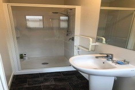 Photo of property in 17b Short Street, Richmond, Invercargill, 9810