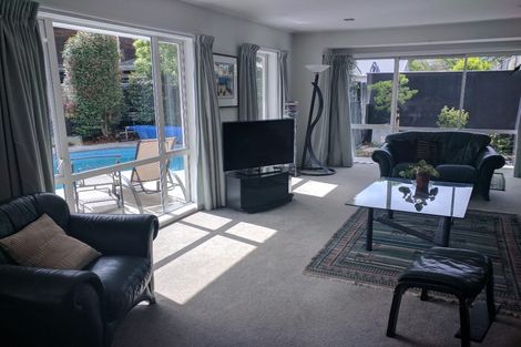 Photo of property in 9 Hanover Place, Ilam, Christchurch, 8041