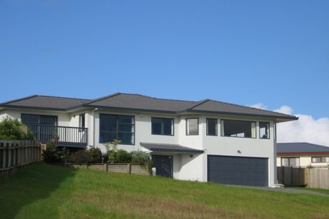 Photo of property in 71 Percy Street, Warkworth, 0910