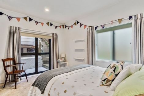 Photo of property in 21 London Street, Hampden, 9410