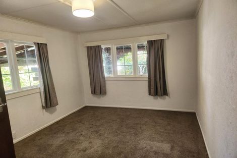 Photo of property in 1 Hannah Road, Hannahs Bay, Rotorua, 3010