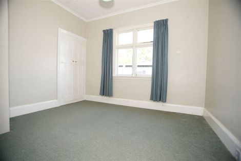 Photo of property in 678 Avonside Drive, Avonside, Christchurch, 8061