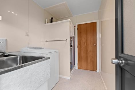 Photo of property in 129 Balmoral Drive, Tokoroa, 3420