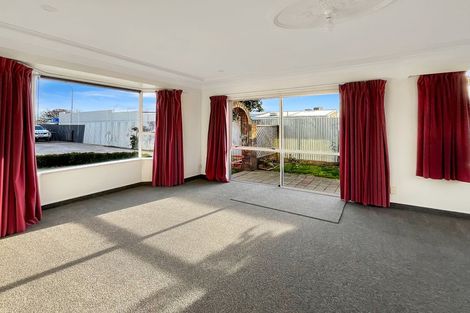 Photo of property in 200a Chalmers Avenue, Hampstead, Ashburton, 7700