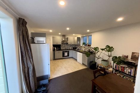 Photo of property in 88 Roxburgh Street, Mount Victoria, Wellington, 6011