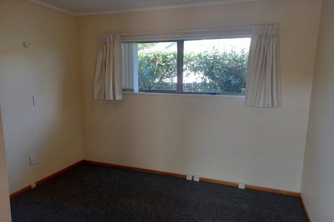 Photo of property in 71 Elizabeth Street, Waikanae, 5036