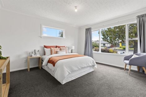 Photo of property in 304 Wainoni Road, Avondale, Christchurch, 8061