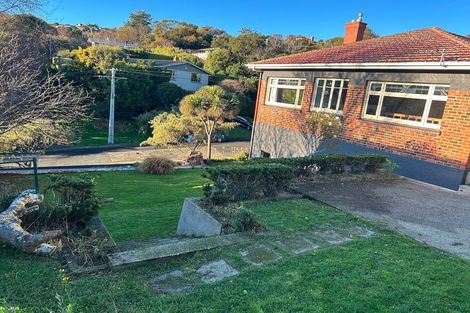 Photo of property in 46 Sunbury Street, Andersons Bay, Dunedin, 9013