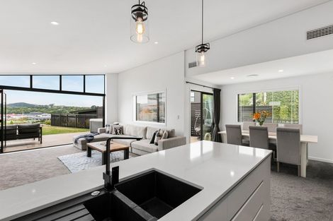 Photo of property in 27 Hastings Road, Pyes Pa, Tauranga, 3112