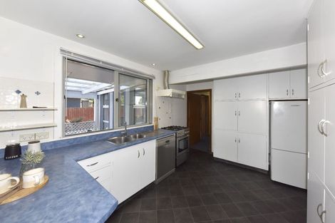 Photo of property in 32 Northcroft Street, Hoon Hay, Christchurch, 8025