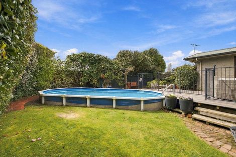 Photo of property in 122a Rose Street, Somerfield, Christchurch, 8024