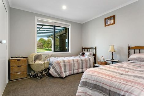 Photo of property in 202 Saint Andrews Way, Te Awamutu, 3800