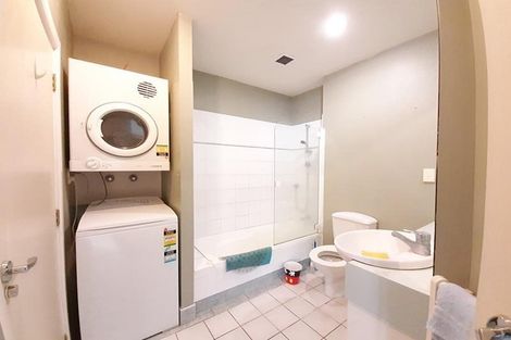 Photo of property in Harbour Royal Apartments, 10b/88 Anzac Avenue, Auckland Central, Auckland, 1010