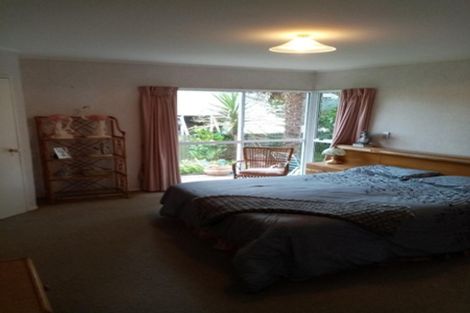 Photo of property in 15a Peachgrove Road, Hamilton East, Hamilton, 3216